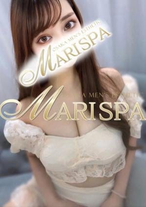 MARI SPA（マリスパ） セラピスト 加藤めい