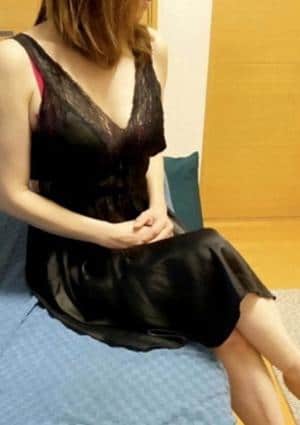 Mrs. coquettish（ミセスコケティッシュ） セラピスト 真由