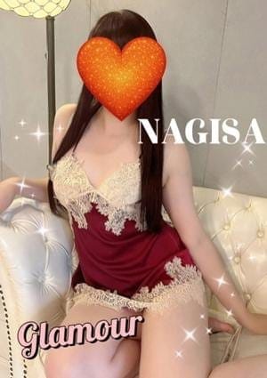 なぎさ