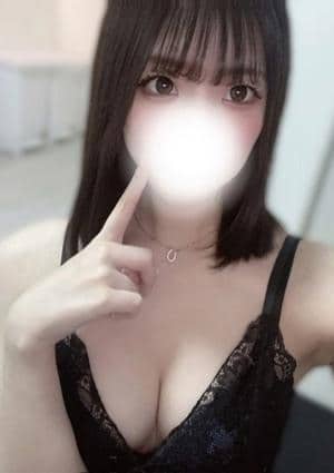 GRL（グレイル） セラピスト らら