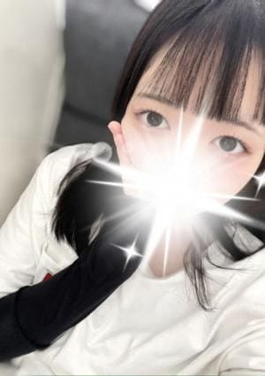 うと