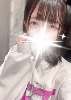 みるくキャンディー セラピスト うと