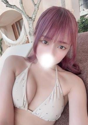 ブラッドオレンジ セラピスト 来栖 らいあ