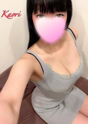 翠緑の淑女 セラピスト 日向