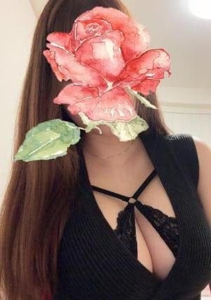 ミセス美オーラ 岡山 セラピスト 林