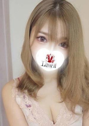 ラヴィット セラピスト 優木みなみ