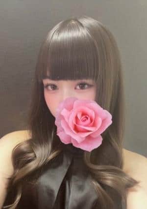 れいか