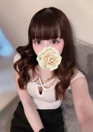 GRL（グレイル） セラピスト れいか