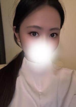 ハリケーン セラピスト まなみ
