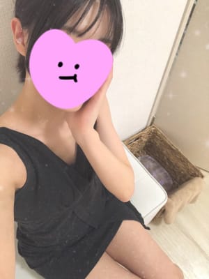 scrape_url:https://fortuna-spa.com/images_staff/142/101513075095.jpg
