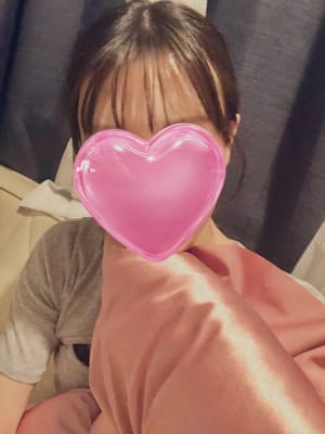 scrape_url:https://fortuna-spa.com/images_staff/142/101513081787.jpg