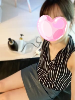 scrape_url:https://fortuna-spa.com/images_staff/142/101513084755.jpg