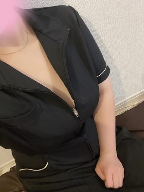 Real（レアル） セラピスト ゆき 28歳