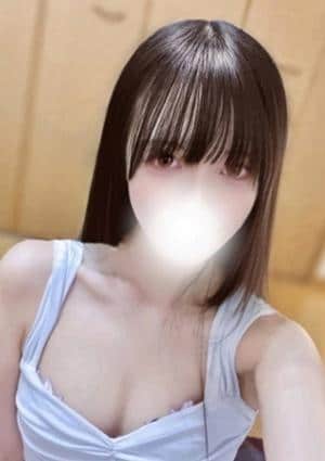 Cleo（クレオ） セラピスト 花衣 えな