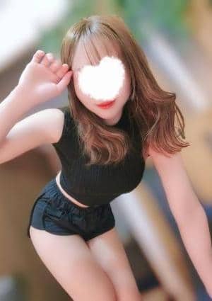 B-QINS（ビークインズ）武蔵小杉・元住吉・日吉店 セラピスト ユリア