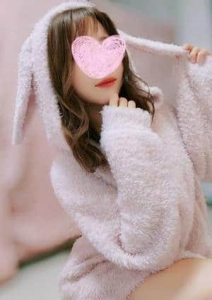 ユリア