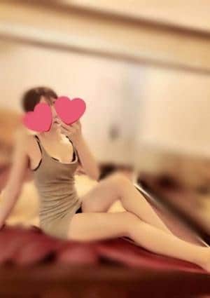 椿えり
