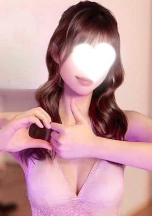 メンエス小倉Amber（アンバー） セラピスト あゆか