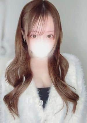 belle femme（ベルファーム） セラピスト 姫宮ここあ