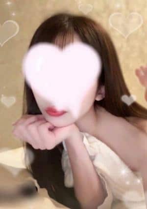 belle femme（ベルファーム） セラピスト りお