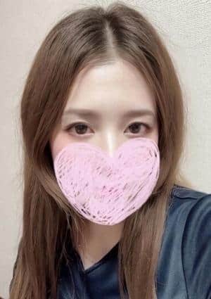 メンズエステ 新宿ファースト セラピスト 砂原みお