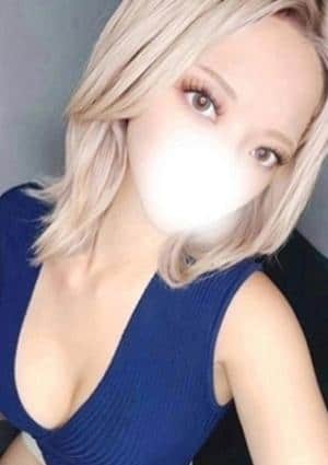 妃つばさ