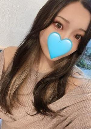 天空のSPA～Hubby～ セラピスト 滝本えりか