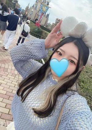 滝本えりか