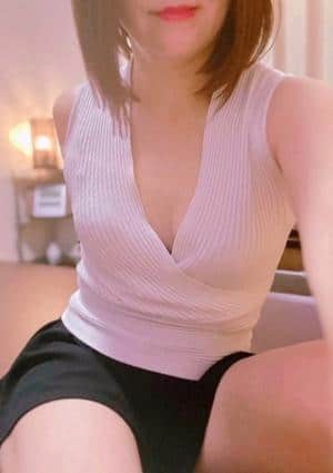 撫子〜大人の女性による癒しの空間〜 セラピスト なお