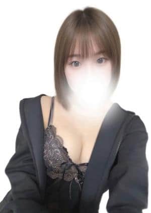 明大前 Aroma Woo セラピスト ひなの