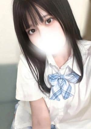RESEXY（リゼクシー） セラピスト 葛西 のあ