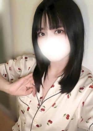 葛西 のあ
