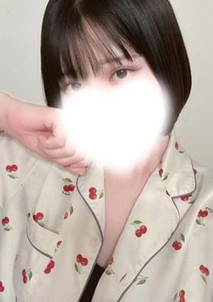 葛西 のあ