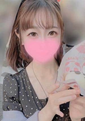 乃木 こはる