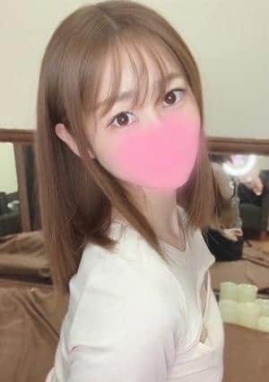 アロマモデスト〜AromaModeste〜練馬ルーム セラピスト 乃木 こはる