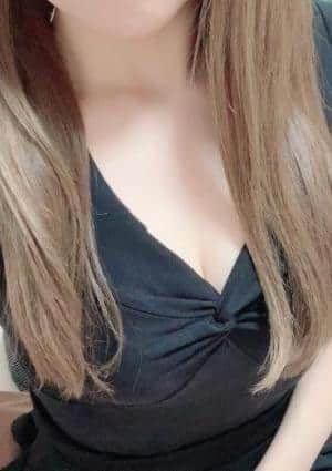 リレアSPA セラピスト えみ