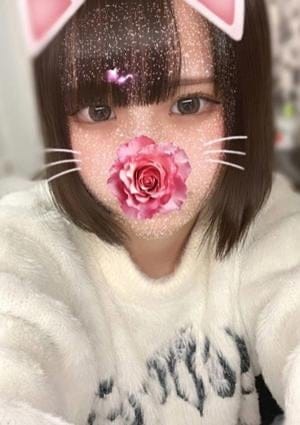 れのん