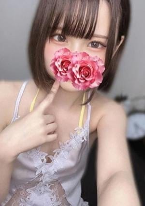 おいしい牛乳屋さん。 セラピスト れのん