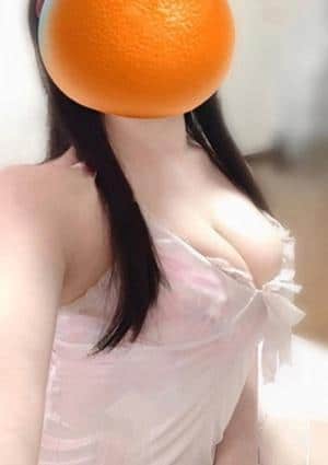 RESEXY（リゼクシー） セラピスト 三上 みかん