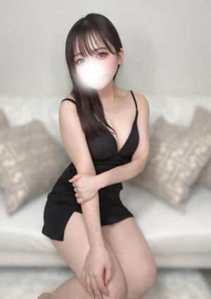 Pershia（ペルシア） セラピスト 斉藤あおい