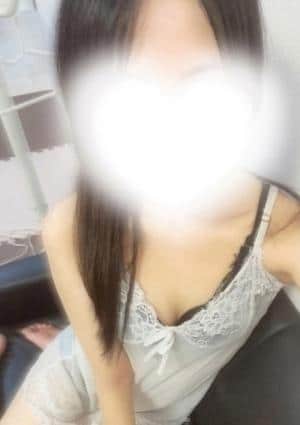 梅田　れい