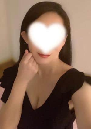 淑女の手 セラピスト 吉村まゆ