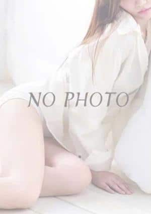 天使