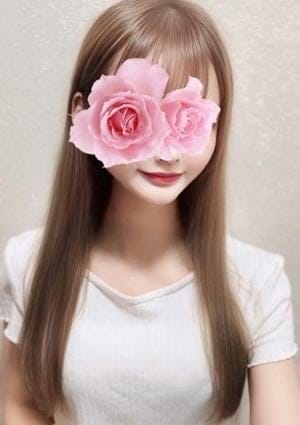 メンズエステ Allie アリー セラピスト 芦田まこ