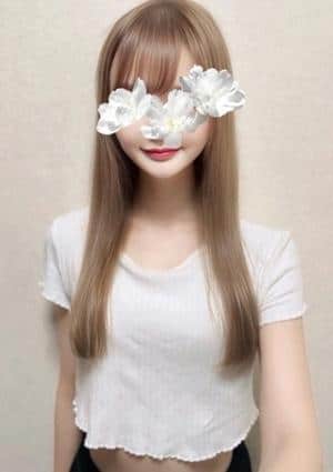 芦田まこ