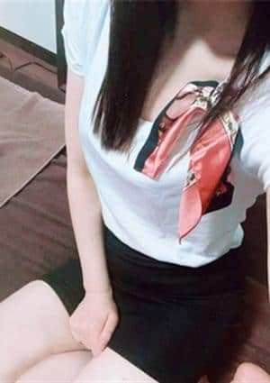 CREA セラピスト 小林ほのか