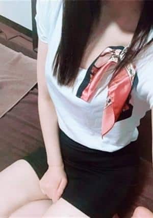 小林ほのか