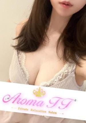 Aroma TT（アロマティーティー） セラピスト 春川あいり