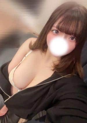 小悪魔Spa Tokyo セラピスト 砂糖まお
