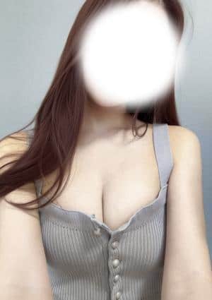 おとは
